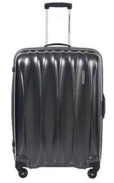 India Desire : Paytmmall Steal Deals: Get Upto 65% Off on Strolley Bags & Extra 30% Cashback Starting From Rs 1500 only